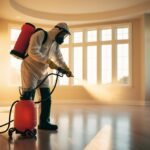 شركة رش حشرات داخل المنازل (1)