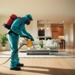 شركة رش حشرات داخل المنازل (4)